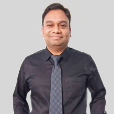 KamalAmrohi's profile picture. Live Love Laugh 🙂