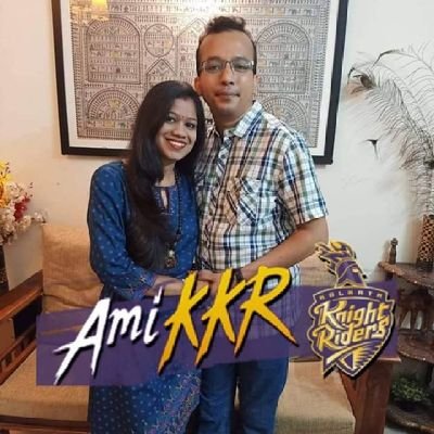 SouravLaskar85's profile picture. 