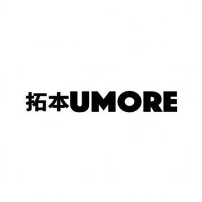 《UMOREMagazine》中国全媒体时尚杂志官方