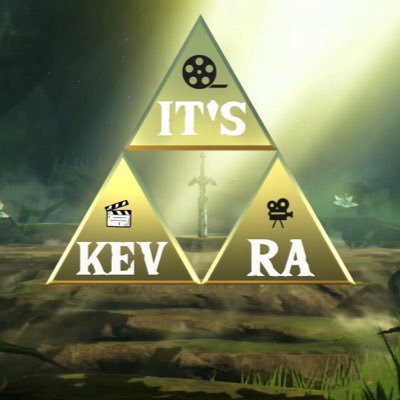 ItsKevRA Profile Picture