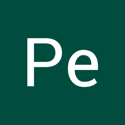 Pe U