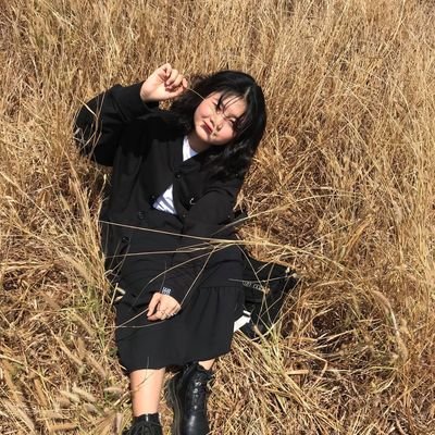 DonatellaB31487's profile picture. 