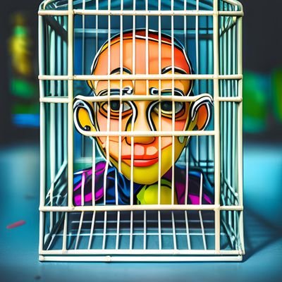 ShibArmyIndia's profile picture. 