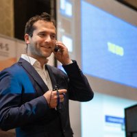 António Pedro Silva (@forumpediatric) 's Twitter Profile