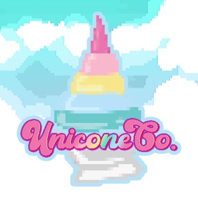 ☁️The Mellow of Rainbows🌈 FOLLOW NA KAYO BHIE 😍 ishare sa sampung katao, kung hindi, magiging ganap na kabayo na kayo NEEEIGH 🐴
