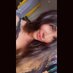 Silvia✨ (@galletitasilvia) Twitter profile photo Silvia✨ (@galletitasilvia) Twitter profile photo