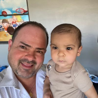 edgar907's profile picture. 