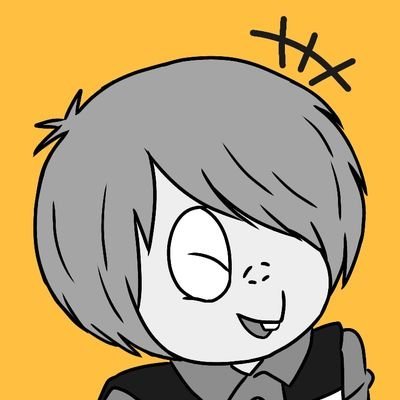 NOさんのプロフィール画像