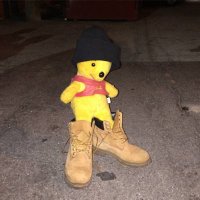 Jovann (@jovannssb) 's Twitter Profile