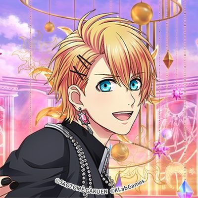 aran_kira_night's profile picture. 05ers大学2年(医療系)多趣味ビト アニメ/下野紘さん/内田真礼さん🍒（FC会員🔰）/声優と夜あそび/うたプリ🩷/ポルノグラフィティ（ラバッパー🔰）/JO1🐶（FC会員🔰）/💡🔌 無言フォロー失礼します🙇‍♂️＆大歓迎！！