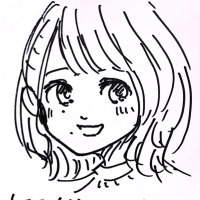海鮮丼さやか❤️ (@_kaisendon_saya) 's Twitter Profile