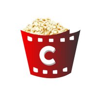 Cinekart Online Services (@cinekartos) 's Twitter Profile