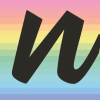 NOSIG - Centre LGBTQIA+ de Nantes (@clgbtnantes) 's Twitter Profile