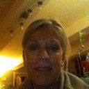 maes gary thérèse - @MaesGary - Twitter