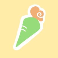 오메 (@ome_dra) 's Twitter Profile