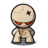 D4ni04's profile image