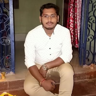 rupam_rpa's profile picture. Rupam Datta