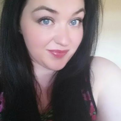 LucySheeha20048's profile picture. 