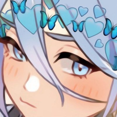 daffo 🍤さんのプロフィール画像