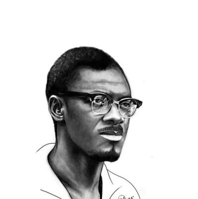 Lumumba Tz