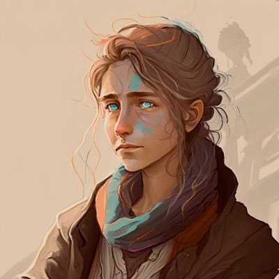 MunicipaILawyer's profile picture. Lawyer @McCarthy_ca, municipal law and fiscal policies, regulatory, energy and transport. @LawMcGill Graduate. Political economy. Personal account.