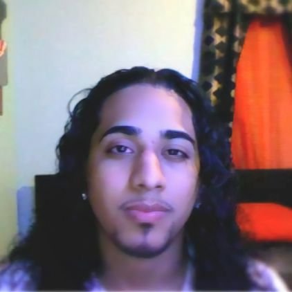 VicTheory's profile picture. If you are more fortunate than others, build a longer table not a taller fence.
Former top 3 Melee Player North Carolina
MA=home
https://t.co/JyxHFtTWEW