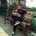 a (@ademahardikaa) Twitter profile photo a (@ademahardikaa) Twitter profile photo