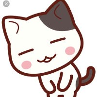 シンジ (@nekoneko2023s) 's Twitter Profile