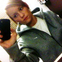 Leanne - @LeanneDutton - Twitter