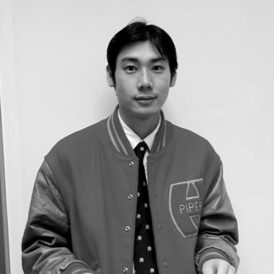 SAYONARA30800's profile picture. 吉本興業　NSC43期  　　でんじろう先生の一番弟子