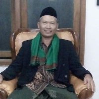 Nusantara_26(@Khoirudin_26) 's Twitter Profile Photo