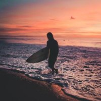 carapauzudo2 (@carapauzudo2) 's Twitter Profile Photo