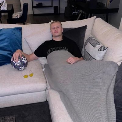 alickybadman's profile picture. MAN CITY || 🇬🇭 || FAN || WINNING BIG 🩵🩵🩵