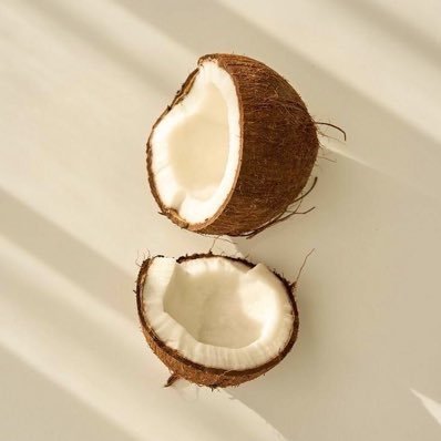 yu621026933's profile picture. ❤️‍🔥 雑食 / 🪄2019~