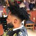 Pelumi Emmanuel (@p_razor01) Twitter profile photo Pelumi Emmanuel (@p_razor01) Twitter profile photo