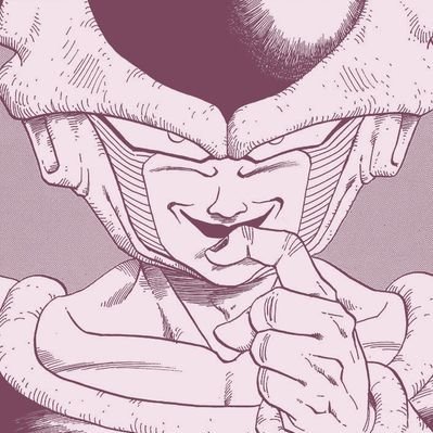 WICKED_EMPER0R's profile picture. ''𝘆𝗼𝘂'𝗿𝗲 𝗴𝗼𝗶𝗻𝗴 𝘁𝗼 𝗵𝗮𝘃𝗲 𝗮 𝘃𝗲𝗿𝘆 𝘁𝗼𝘂𝗴𝗵 𝘁𝗶𝗺𝗲 𝗳𝗶𝗴𝗵𝘁𝗶𝗻𝗴 𝗺𝗲.''

Header by @BioPerfectixn