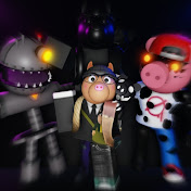 Hello I'm Gabriel Land a Youtuber +9k Subs, animator And owner of FNF But Its Piggy: The Roleplay: https://t.co/gE4vrXHk7c…
Banner By: @WonyMani