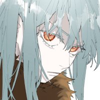 しざき (@sizaki0528) 's Twitter Profile Photo