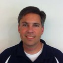 Charles Stoddard ✝️🇺🇸 - @CharlesStoddard - Twitter