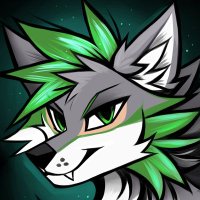 🔞YoteMeat🔞 (@thicc_yote) 's Twitter Profile Photo 🔞YoteMeat🔞 (@thicc_yote) 's Twitter Profile Photo