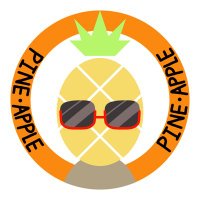 Peeled_Pineapple(@PePi_Apple) 's Twitter Profile Photo