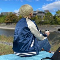 め　モノ狐　🐟(@K_world_eita) 's Twitter Profile Photo