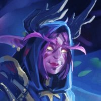 Kas ๐ on bluesky (@kasimova_art) 's Twitter Profile