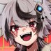 真神天狼🐺💫 (@tm_wolf_0401) Twitter profile photo 真神天狼🐺💫 (@tm_wolf_0401) Twitter profile photo