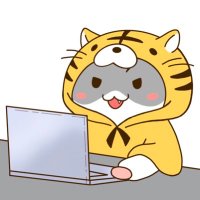 たけ@物販垢 (@take__buppan) 's Twitter Profile