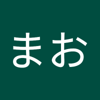 ディーンまお (@dinmao599096) 's Twitter Profile