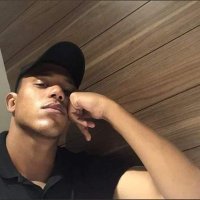 Ahmed Osman (@ahmedos6666) 's Twitter Profile Photo