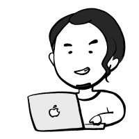 ぼーぺ (@bopethai) 's Twitter Profile