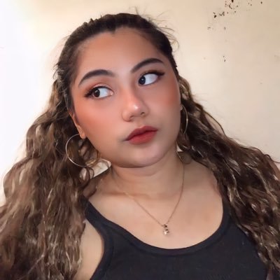 🇵🇭🇱🇧