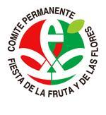 fffambato2012's profile picture. 